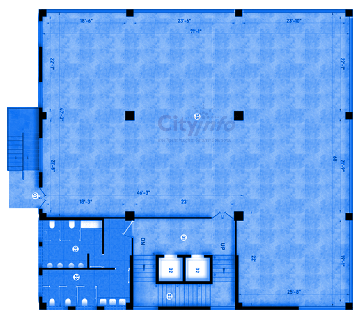 Floot Image for Pranav Global Ventures